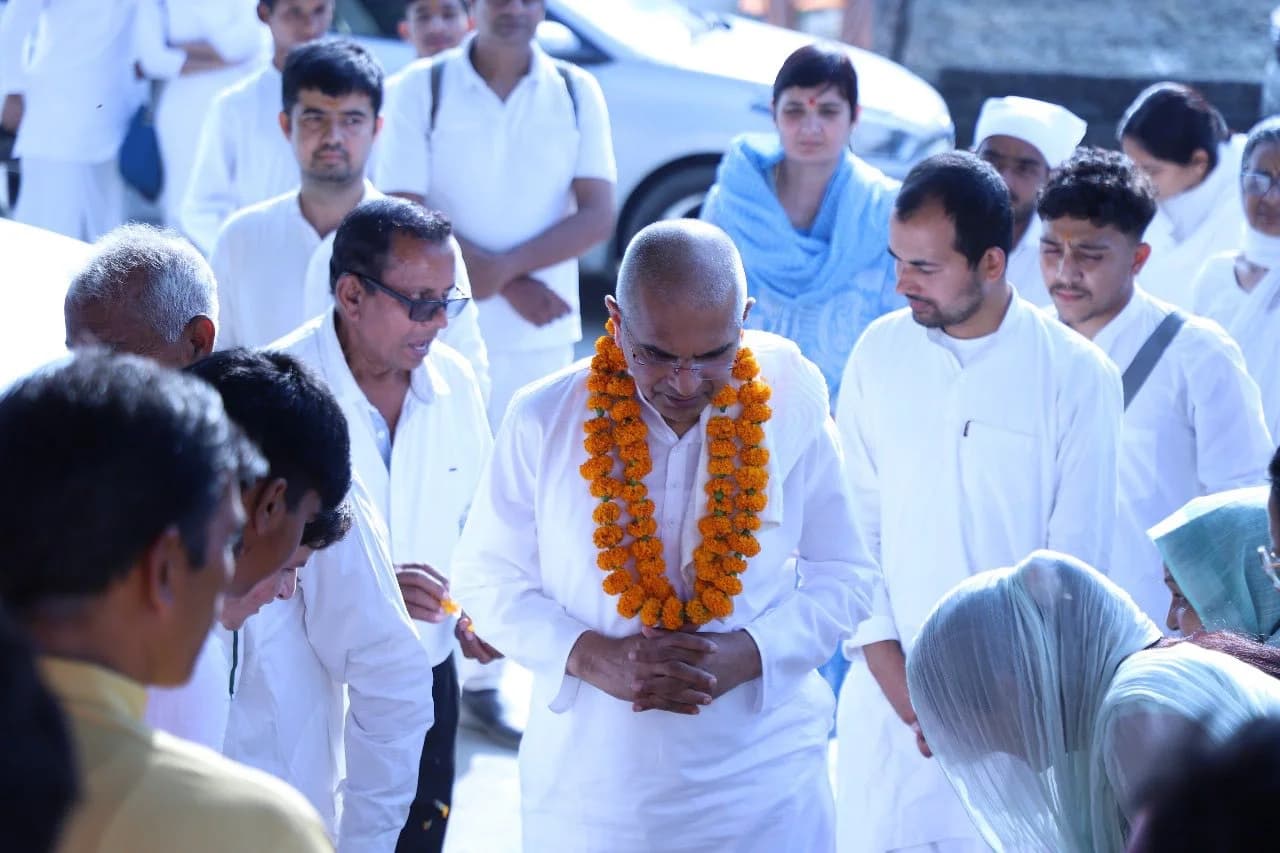 UP Jagni Yatra_2025