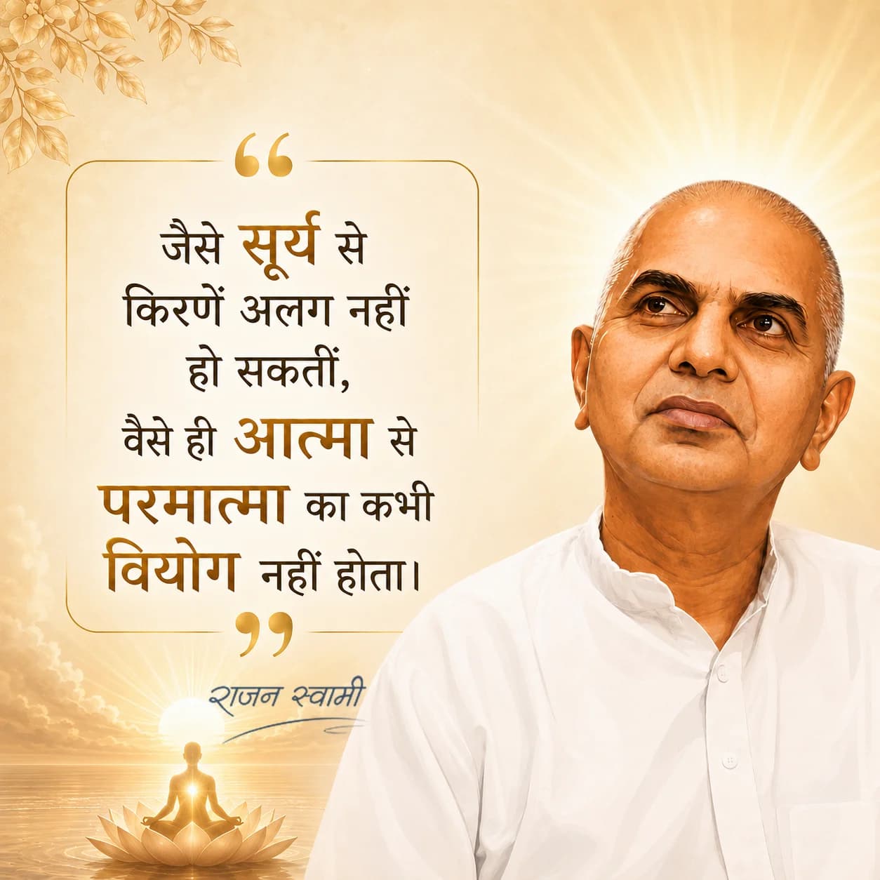 Quote