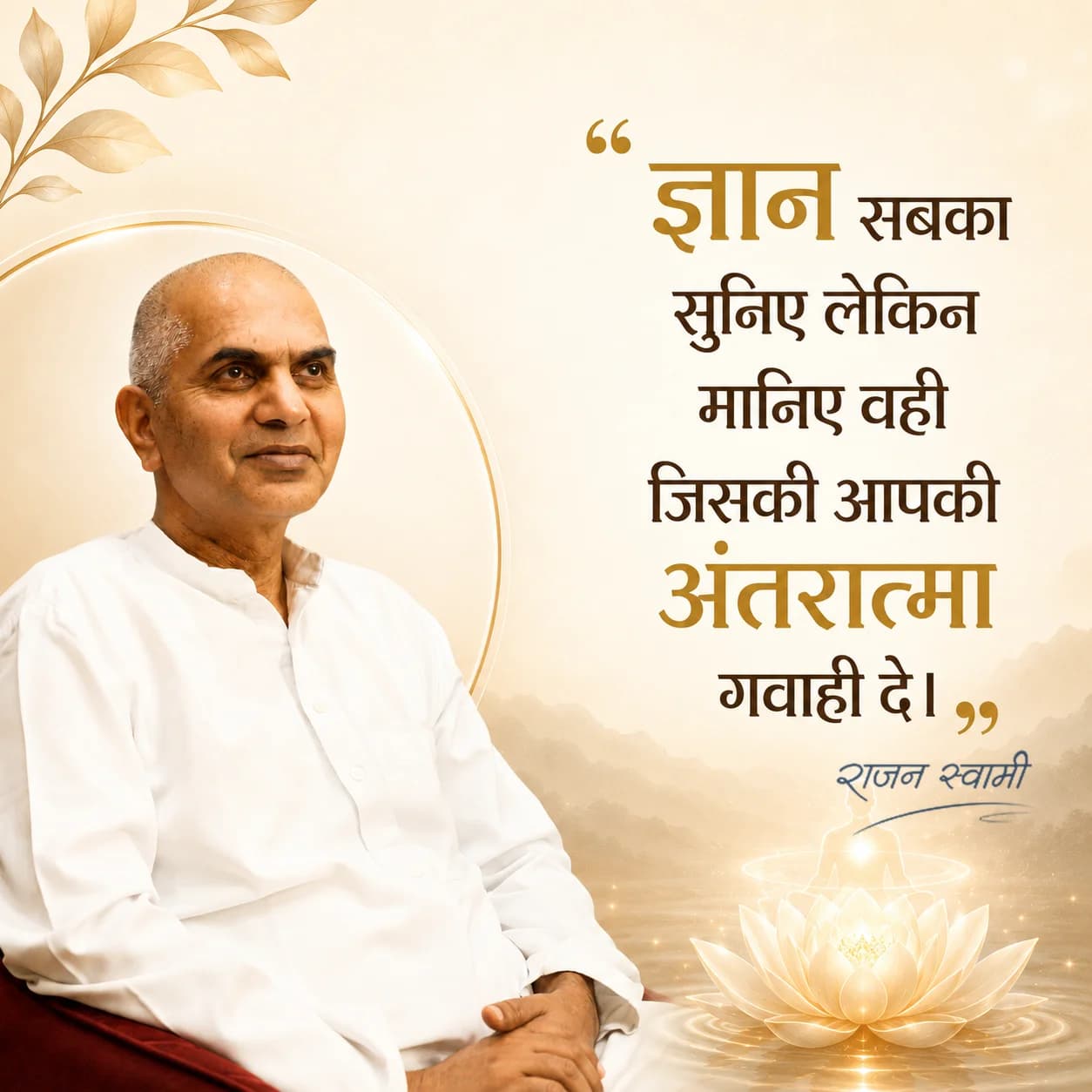 Quote
